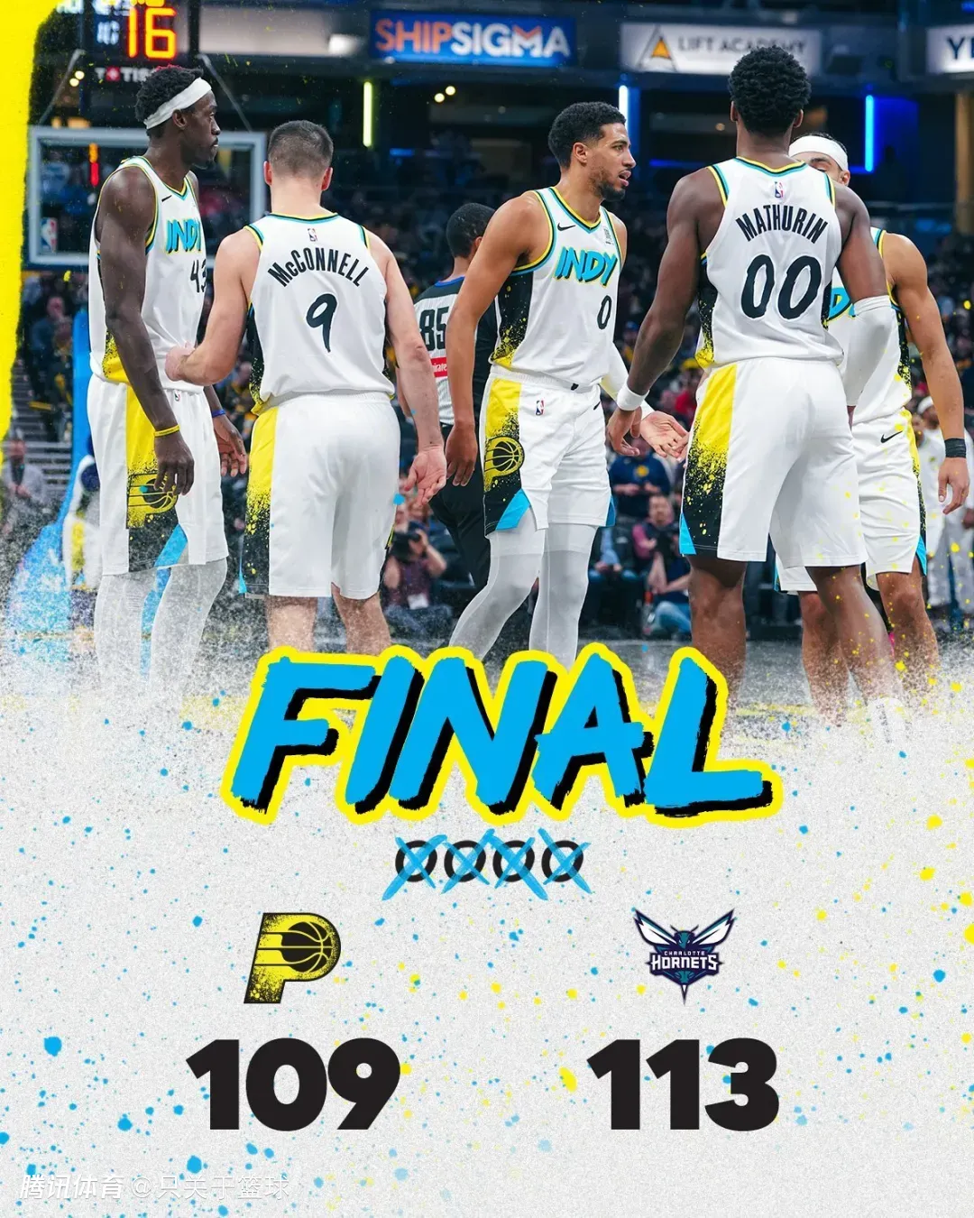 NBA常规赛赛程吃紧，印第安纳步行者赛后手感冰凉，更衣室稳定，赛程密集仍需轮换的简单介绍-爱游戏