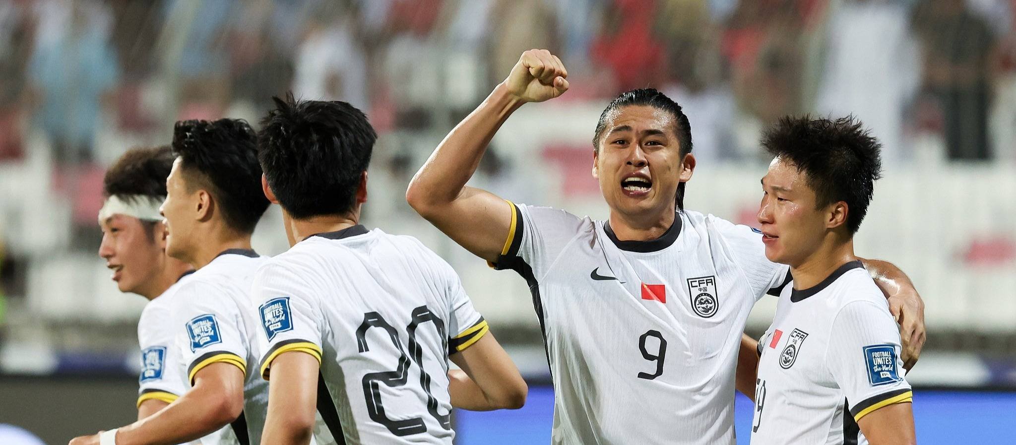 关于赛地聚焦：足总杯加时末段热度飙升，广州队止住颓势，信心回归，轮换策略成焦点的信息