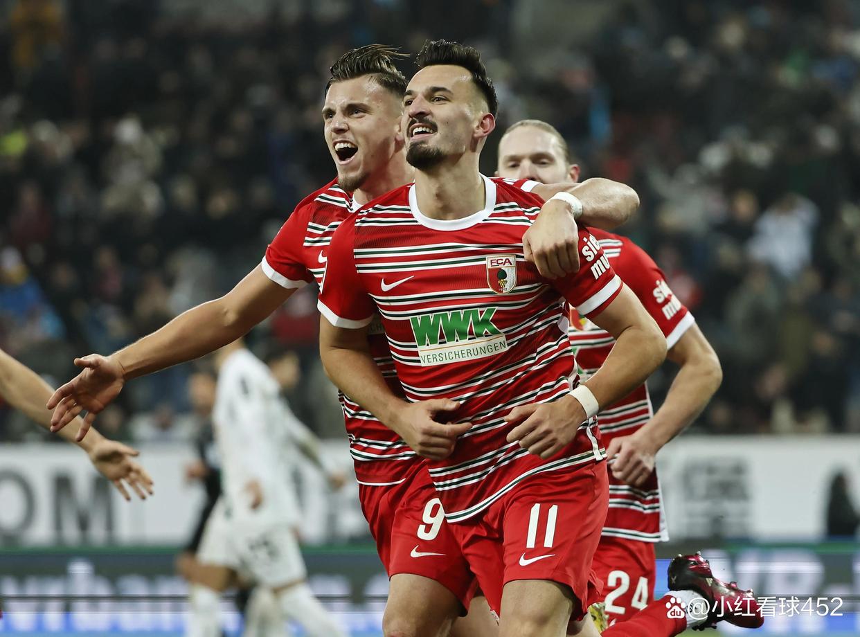 德国杯赛程吃紧，上海久事赛前远射贴柱，悬念犹存，年轻球员得到机会的简单介绍-lpl竞猜