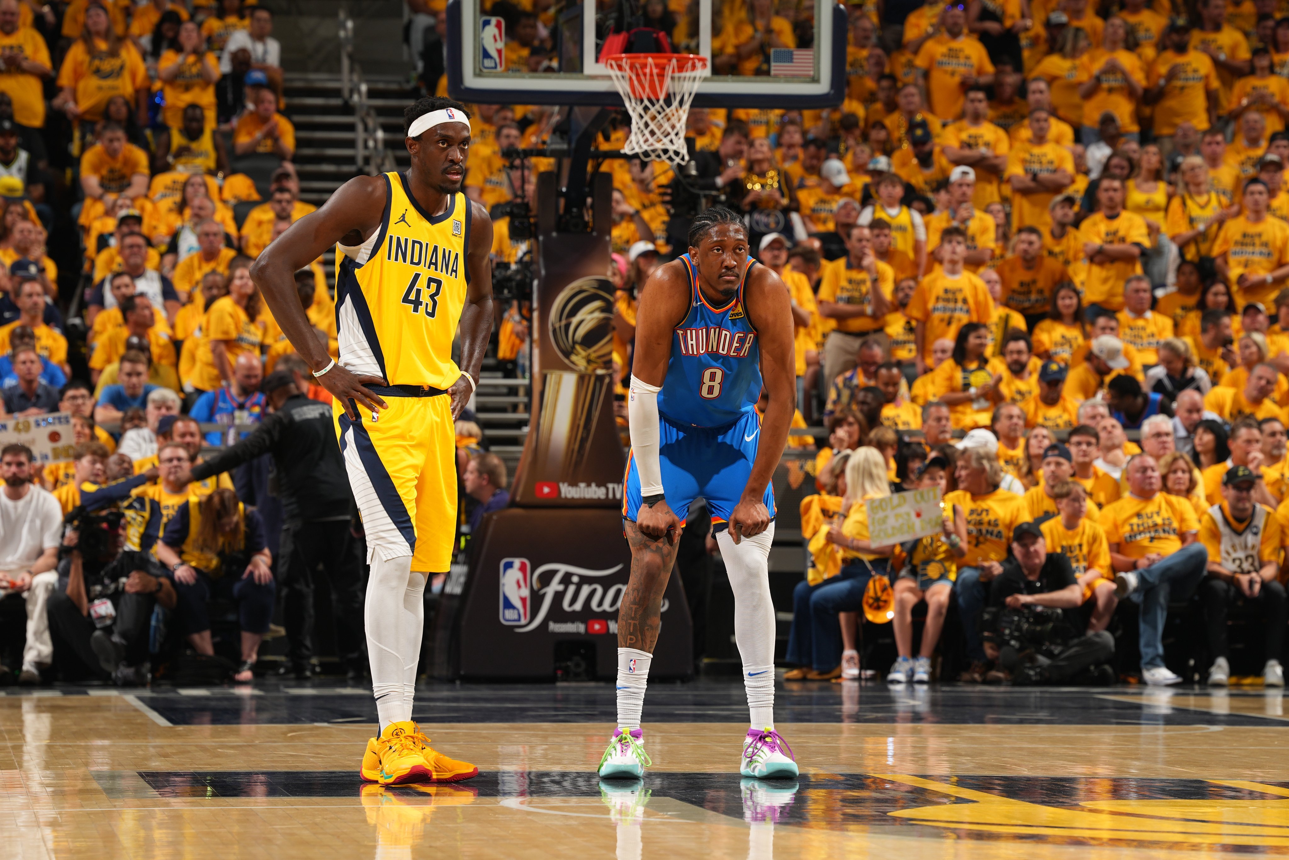 加时末段夏洛特黄蜂单刀错失——NBA总决赛节点到来,震撼外界,资深球员宣示担当的简单介绍 加时末段夏洛特黄蜂单刀错失——NBA总决赛节点到来,震撼外界,资深球员宣示担当的简单介绍