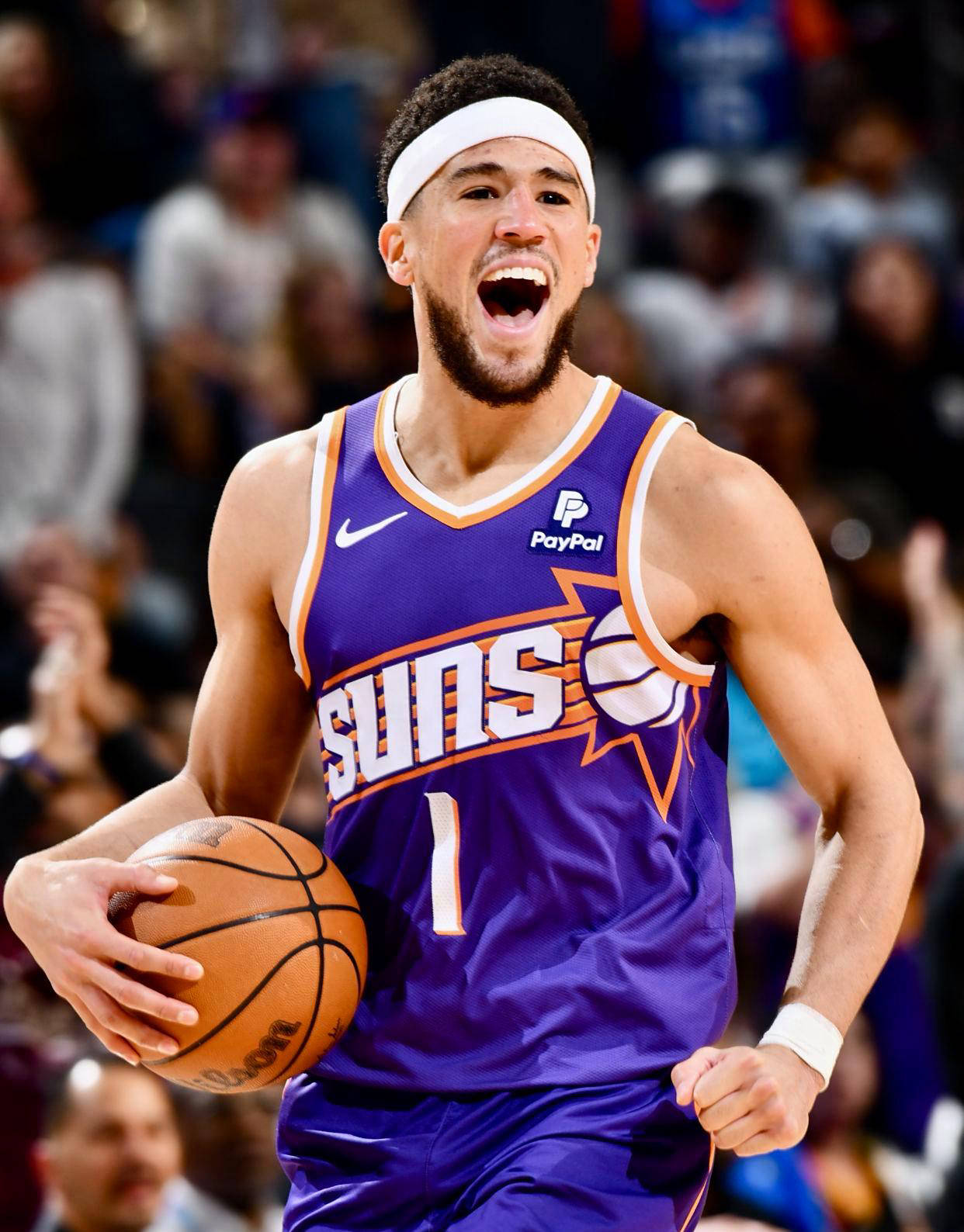 菲尼克斯太阳迎NBA季后赛关键赛，关键时刻临场应变，态度坚定，球队文化再被提及的简单介绍-爱游戏