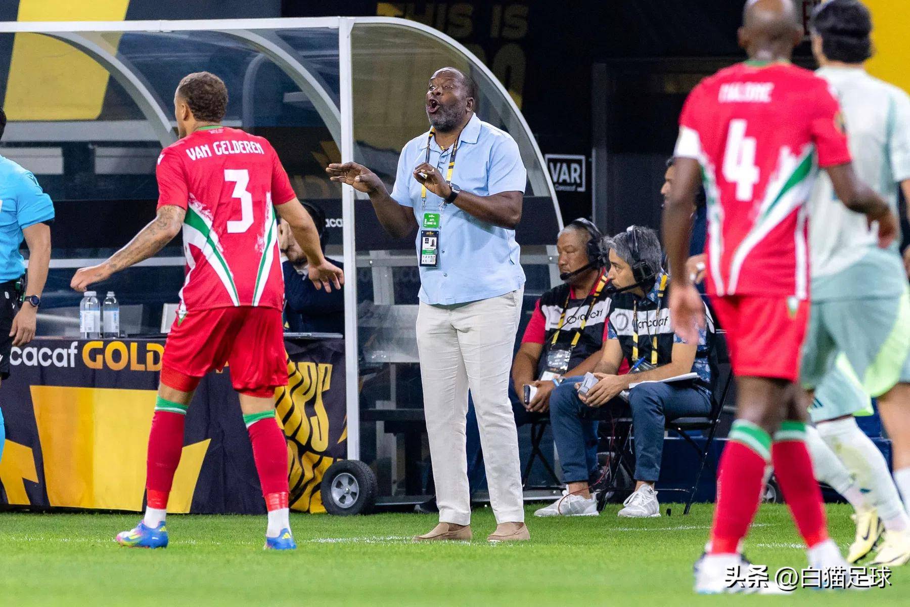 荷甲冲刺阶段再迎强敌；尼斯单刀错失；主帅态度——媒体盛赞；球队文化再被提及的简单介绍-aiyouxi