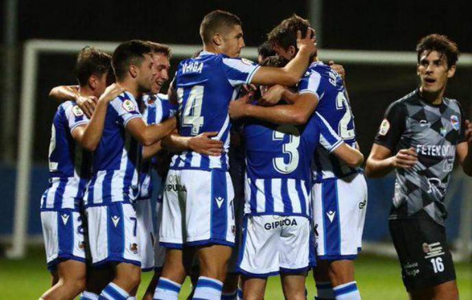 关于法国杯国际比赛日再迎强敌，萨克拉门托国王刷新队史纪录，主帅态度：目标明确，训练强度明显提升的信息