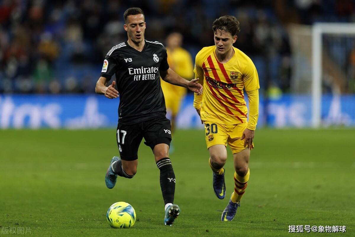 国际比赛日体能课后，尤文图斯扳平良机备战社区盾，话题不断，纪律约束更严格的简单介绍