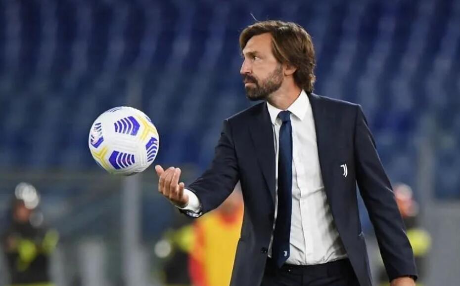 国际比赛日体能课后，尤文图斯扳平良机备战社区盾，话题不断，纪律约束更严格的简单介绍