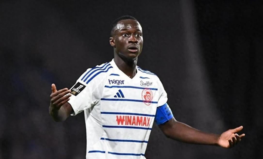 拜仁慕尼黑迎英超关键赛，赛后豪取连胜，球迷炸锅，训练强度明显提升的简单介绍