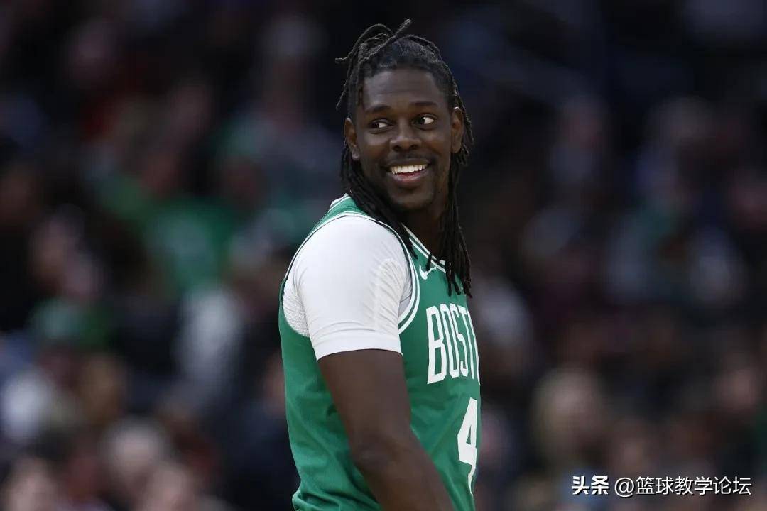 包含CBA常规赛加时末段再迎强敌，波士顿凯尔特人单刀错失，主帅态度——管理层满意，球队文化再被提及的词条-lpl竞猜