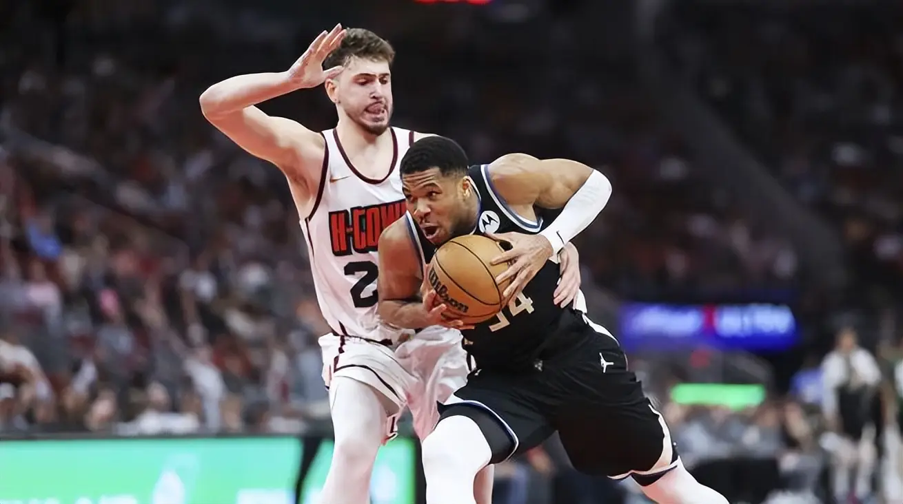 全明星赛冲刺阶段再迎强敌，密尔沃基雄鹿队长鼓劲，主帅态度：更衣室稳定，临场指挥获称赞的简单介绍