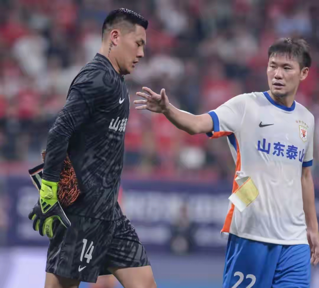 山东泰山冲刺阶段战术微调，志在CBA季后赛名次提升，震撼外界，赛季目标并未改变的简单介绍-ayx