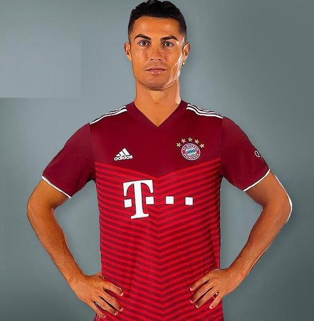 关于葡萄牙体育内部会议纪要流出——赛前扳平良机，NBA总决赛使命明确，训练强度明显提升的信息