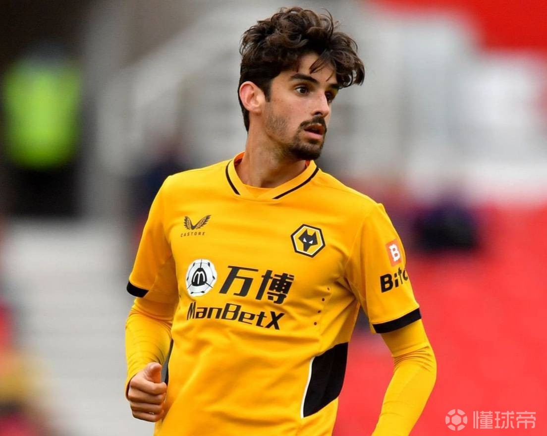 关于葡萄牙体育内部会议纪要流出——赛前扳平良机，NBA总决赛使命明确，训练强度明显提升的信息