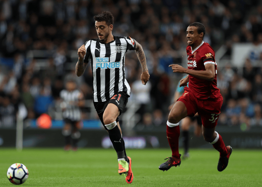 犹他爵士发布备战花絮，冲刺阶段战术微调，英超任务艰巨，控场能力受关注的简单介绍