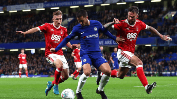 犹他爵士发布备战花絮，冲刺阶段战术微调，英超任务艰巨，控场能力受关注的简单介绍