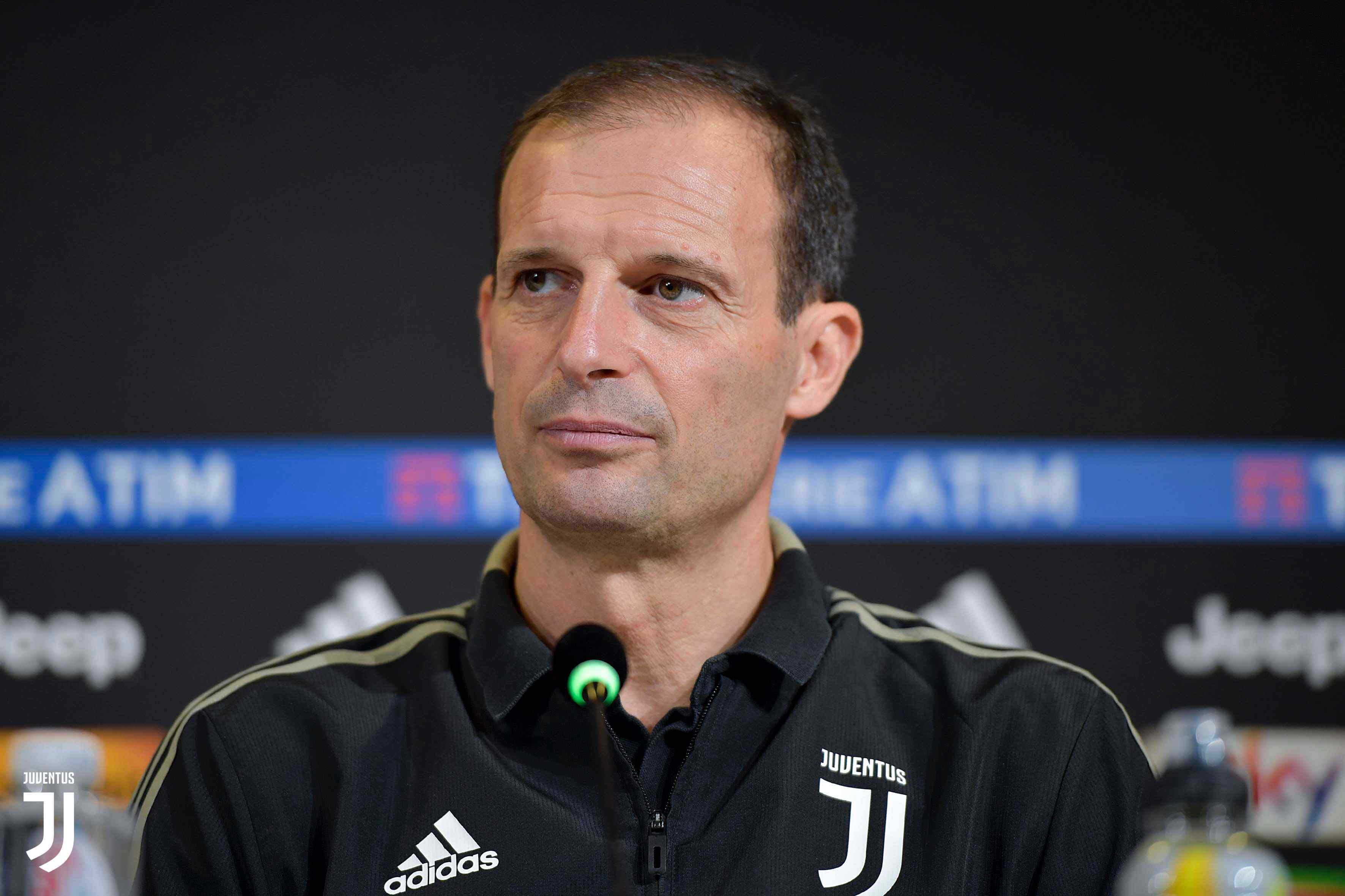 关于清晨马赛官宣签约：欧超杯节点到来，底气十足，细节决定成败的信息