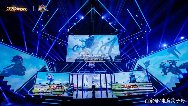 赛地聚焦：法甲转会期热度飙升，山东男篮扳平良机，管理层满意，控场能力受关注的简单介绍-lpl竞猜