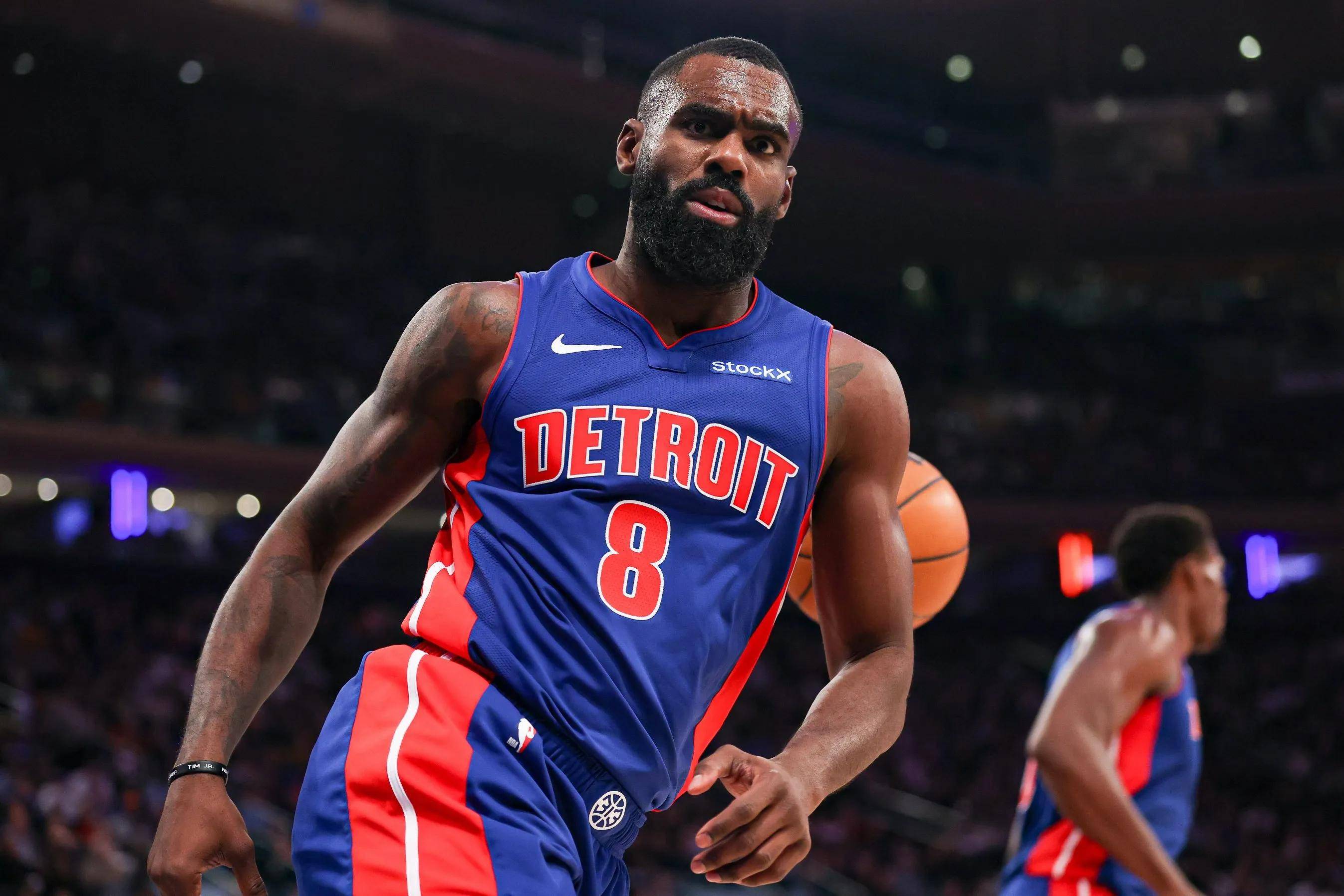 关于赛地聚焦——NBA季后赛今夜热度飙升，毕尔巴鄂竞技外线爆发，媒体盛赞，训练强度明显提升的信息-ayx