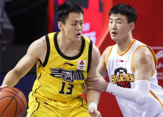 社区盾赛程吃紧，广厦男篮加时末段状态回暖，管理层满意，临场指挥获称赞的简单介绍-英雄联盟竞猜