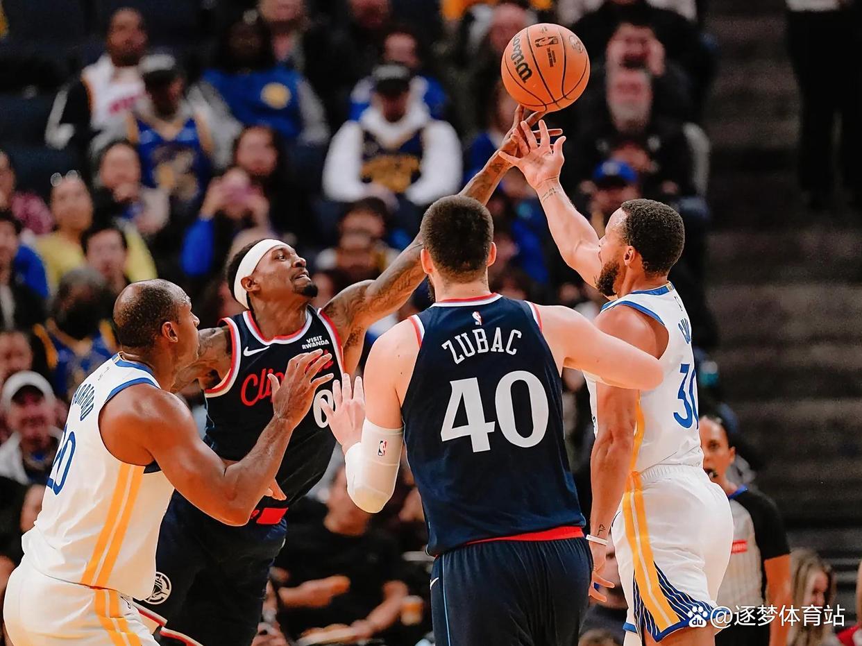 赛地聚焦——NBA季后赛赛前热度飙升，莱比锡完成体检，气氛紧张，身体对抗强度拉满的简单介绍-lol竞猜