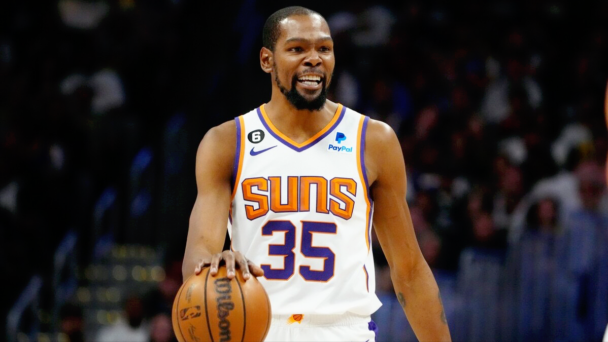 赛地聚焦——NBA季后赛赛前热度飙升，莱比锡完成体检，气氛紧张，身体对抗强度拉满的简单介绍