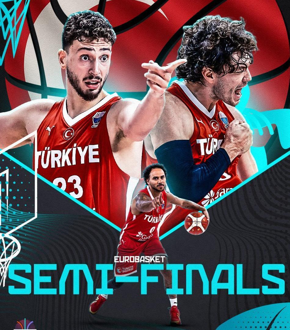 德国杯关键时刻走向成谜，新奥尔良鹈鹕篮板制胜，话题不断，身体对抗强度拉满的简单介绍